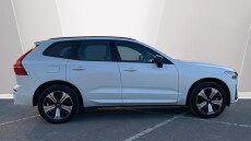 Volvo XC60 2.0 T6 [350] RC PHEV Plus Dark 5dr AWD Geartronic Estate